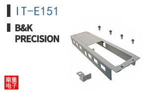 IT-E151 ͼƬ